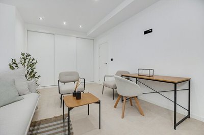 property14905fullimage6