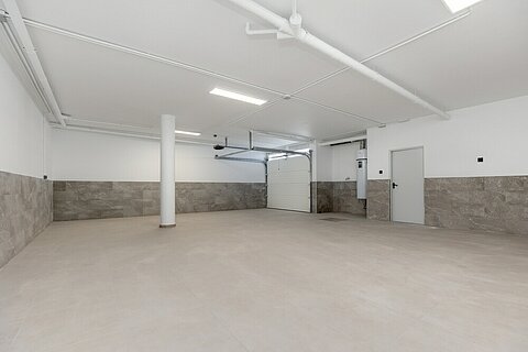 Image No.8-Villa de 4 chambres à vendre à La Serena Golf Resort