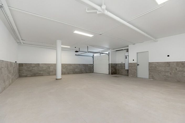 Image No.8-4 Bed Villa for sale