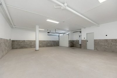 property14905fullimage8