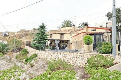 property14908full