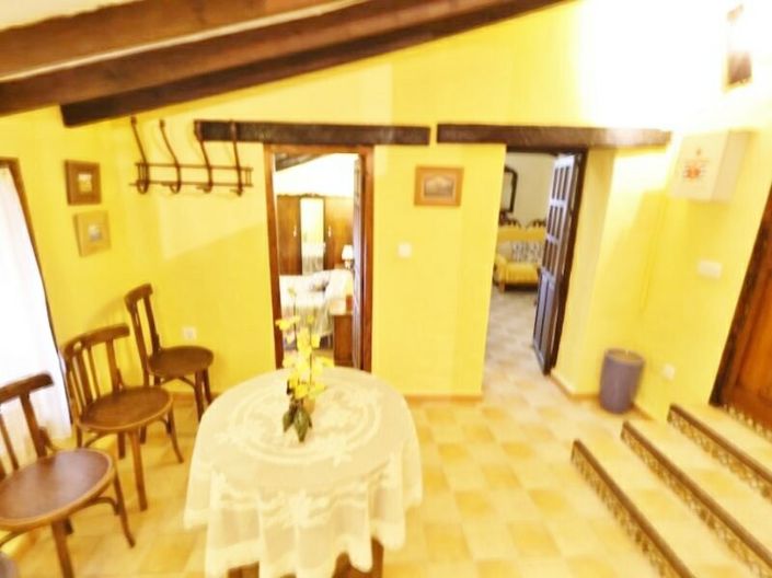 Image No.10-5 Bed Villa for sale