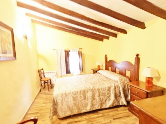 Image No.11-5 Bed Villa for sale