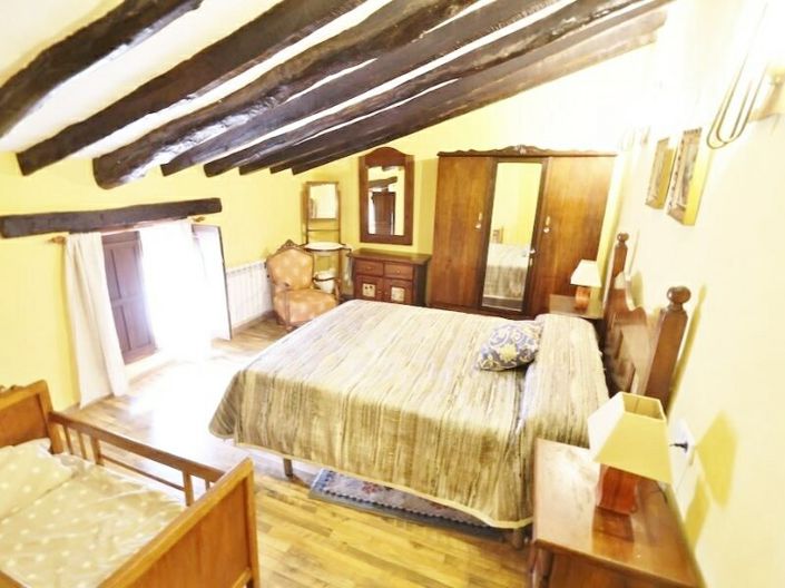 Image No.12-5 Bed Villa for sale