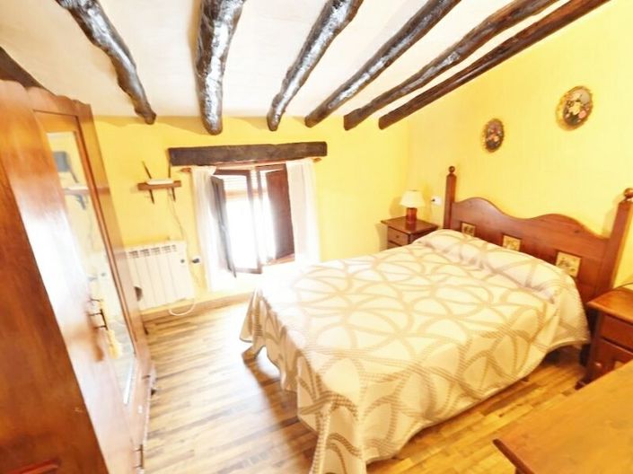 Image No.13-5 Bed Villa for sale