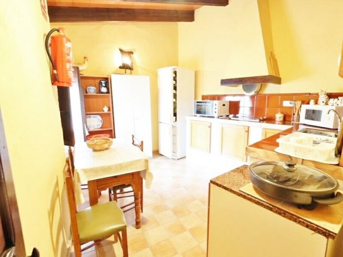 Image No.14-5 Bed Villa for sale