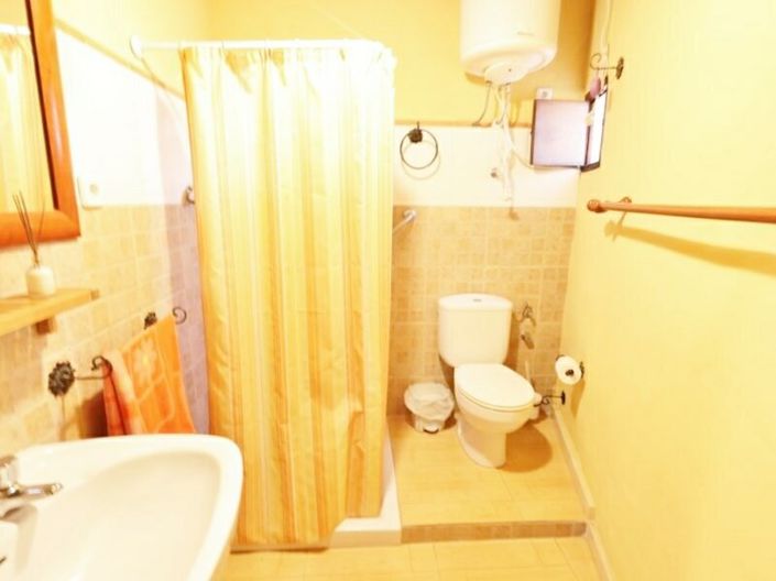 Image No.15-5 Bed Villa for sale