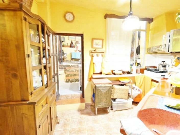 Image No.3-5 Bed Villa for sale