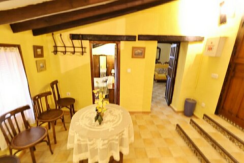 Image No.4-5 Bed Villa for sale