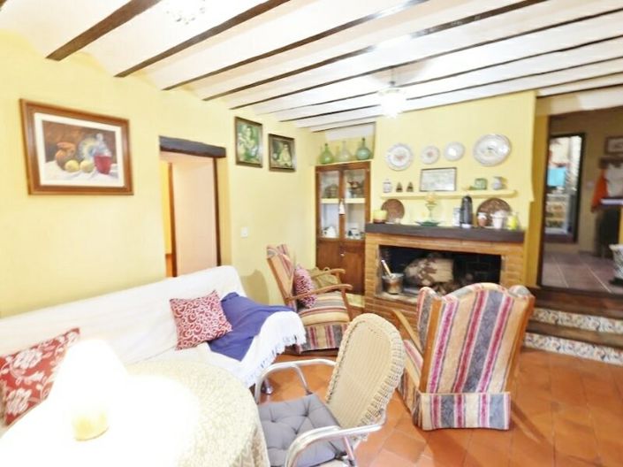 Image No.4-5 Bed Villa for sale