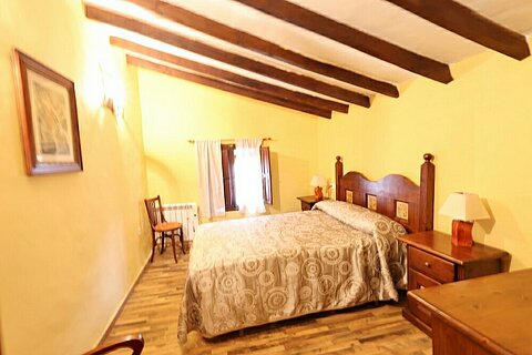 Image No.5-5 Bed Villa for sale