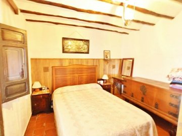 property14908fullimage5