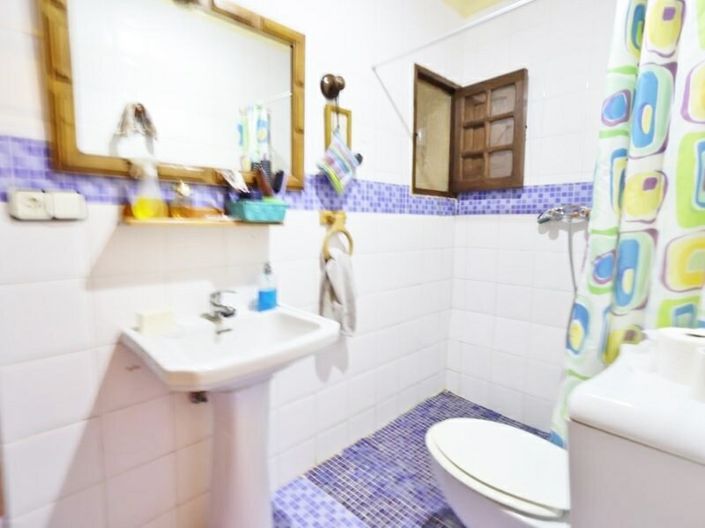 Image No.6-5 Bed Villa for sale