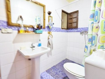 property14908fullimage6