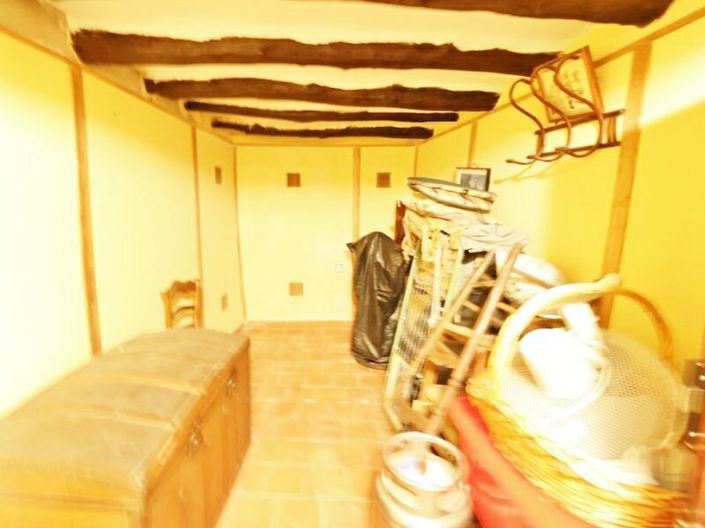 Image No.7-5 Bed Villa for sale