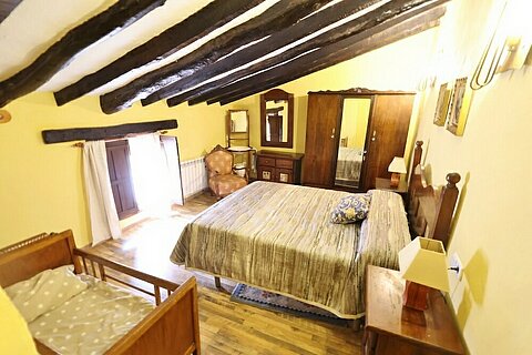 Image No.8-5 Bed Villa for sale