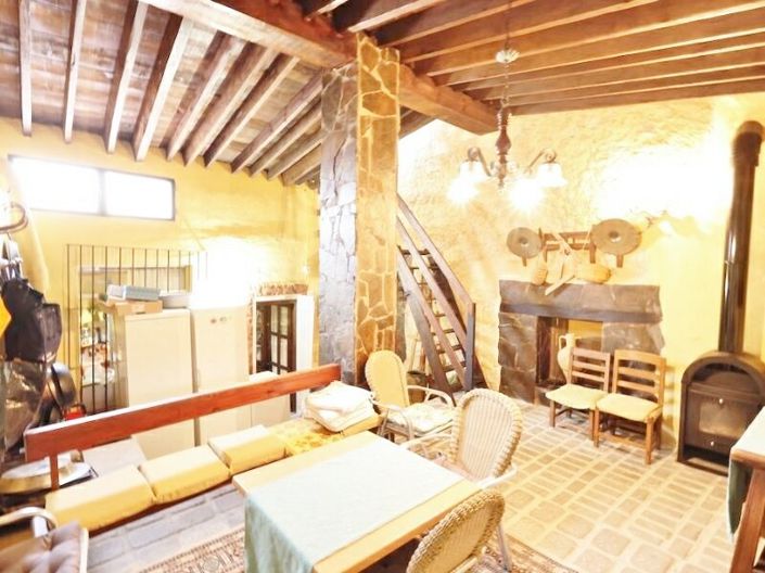 Image No.8-5 Bed Villa for sale