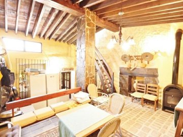 property14908fullimage8