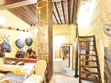 property14908fullimage9