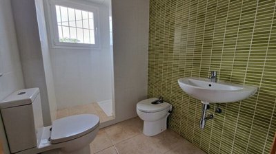 property14909fullimage6