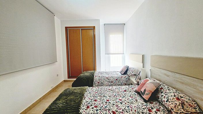 Image No.5-3 Bed Villa for sale