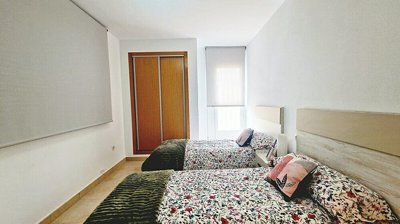 property14911fullimage5