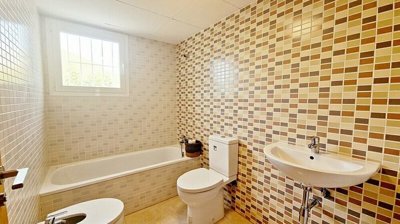 property14911fullimage6