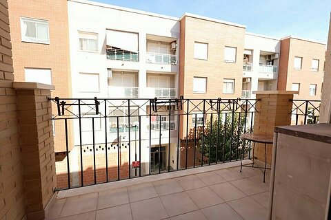 Image No.1-2 Bed Apartment for sale