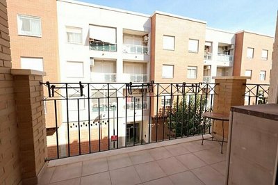 property14912full