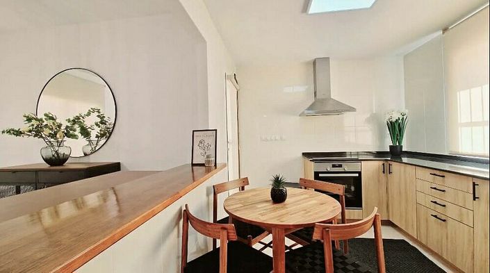 Image No.6-3 Bed Villa for sale