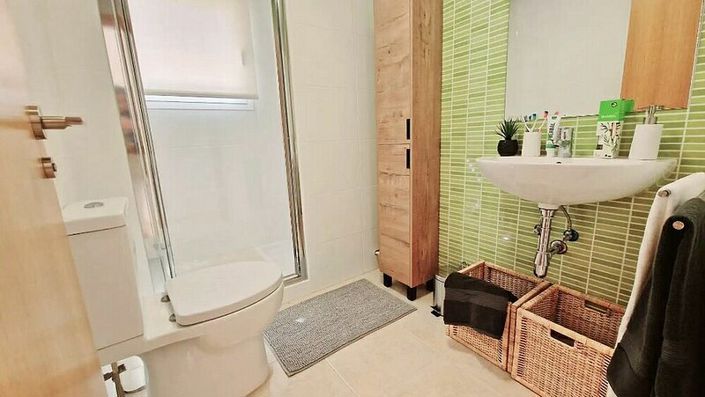 Image No.8-3 Bed Villa for sale