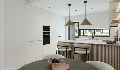 property14916fullimage5