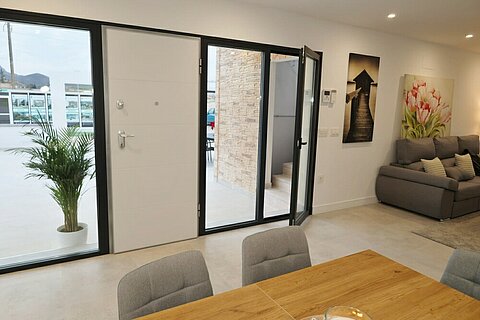 Image No.4-3 Bed Villa for sale