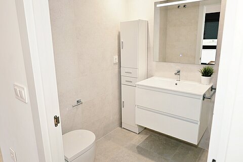 Image No.5-3 Bed Villa for sale