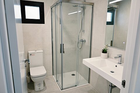 Image No.7-3 Bed Villa for sale