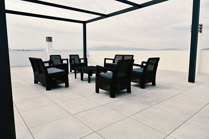 Image No.8-Villa de 3 chambres à vendre à Fuente Álamo