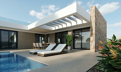 property14923fullimage8
