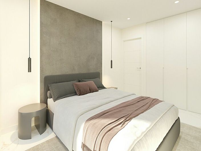 Image No.5-3 Bed Villa for sale