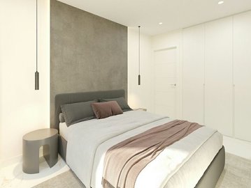 property14924fullimage5