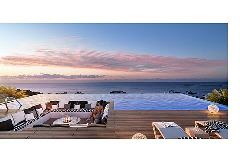 Image No.8-1 Bed Apartment for sale