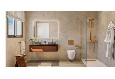 property14929fullimage6