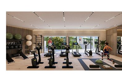 property14929fullimage7