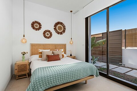 Image No.7-4 Bed Apartment for sale