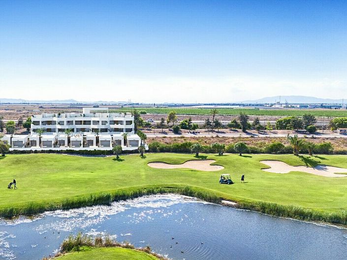 Image No.10-3 Bed Villa for sale