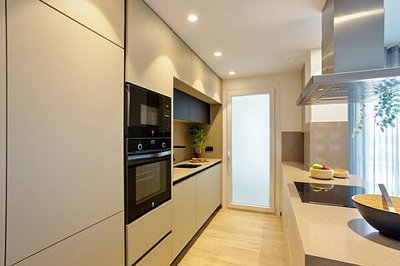 property14938fullimage2