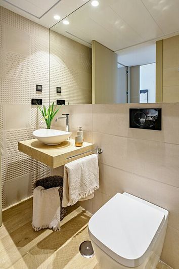 Image No.7-3 Bed Apartment for sale