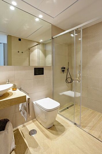 Image No.6-2 Bed Apartment for sale