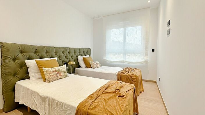 Image No.4-3 Bed Penthouse for sale