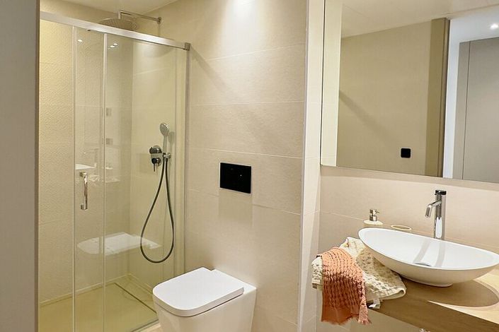 Image No.7-3 Bed Penthouse for sale