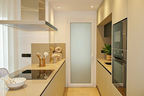 Image No.8-3 Bed Penthouse for sale